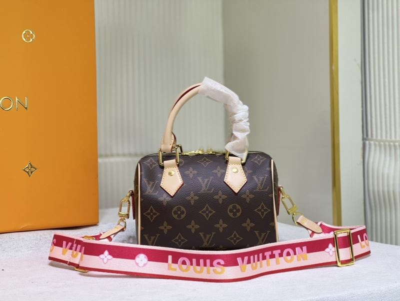 LV Speedy Bags